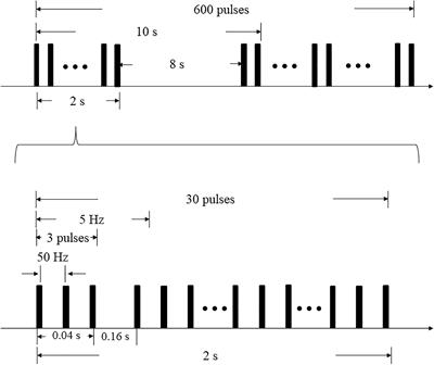The Immediate Effects of Intermittent Theta Burst Stimulation of the <mark class="highlighted">Cerebellar Vermis</mark> on Cerebral Cortical Excitability During a Balance Task in Healthy Individuals: A Pilot Study